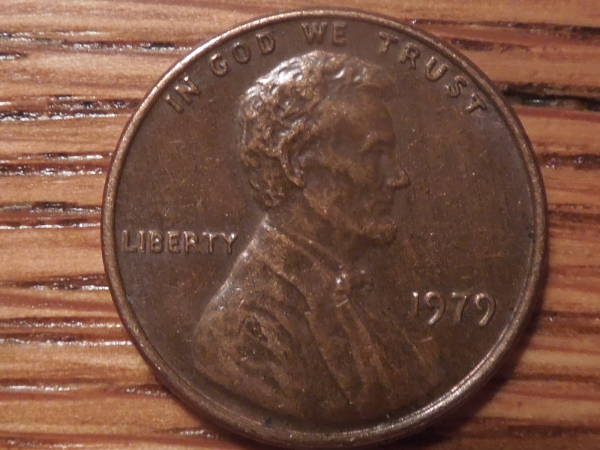 1979-DDO-Lincoln-Cent?